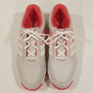 Womens golf shoes